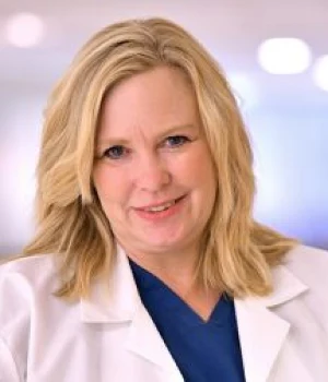 Laura Michelle Corum, NP