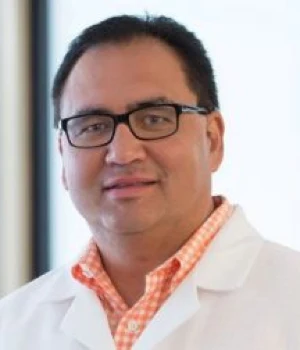 Lawrence Prablek, MD