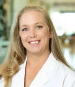 Lindsey Nicole West, APRN-CNP