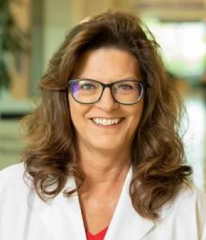 Lisa L. Spence, APRN-CNP