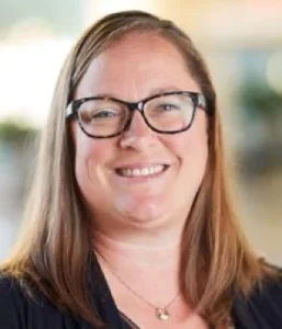 Lori Anne Sievers, FNP