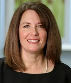 Lydia Rene Ballard, MD