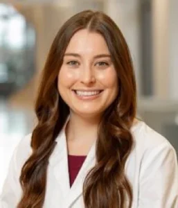 Lynsey Rene Stoneking, PA