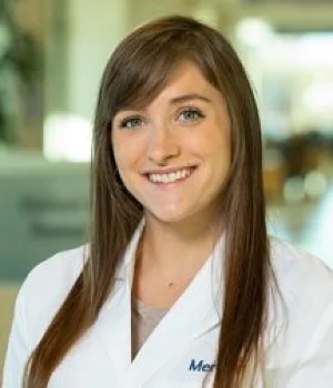 Mallory M. Callins, PA