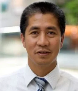 Marcelo J. Mantala Jr, MD