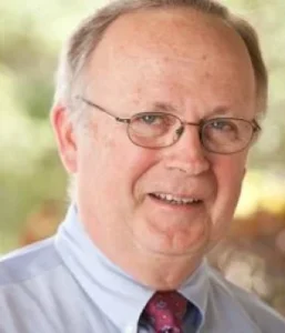 Marion Kent Studebaker, MD