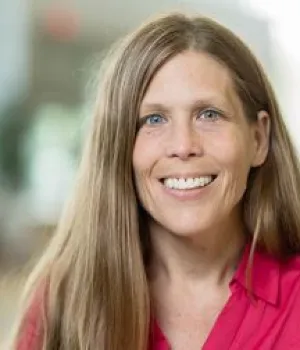 Marnie L. Donohoo, NP