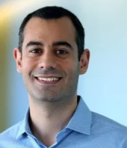 Marwan Bou Jaoudeh, MD