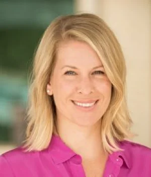 Maryann Elizabeth Martinovic, MD