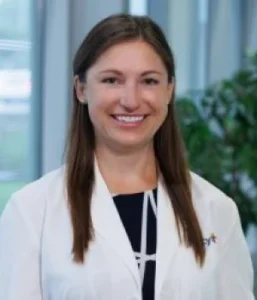 Maureen Ann Poplar, ACNP