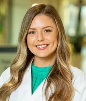 Megan D'Leise Jordan, PA