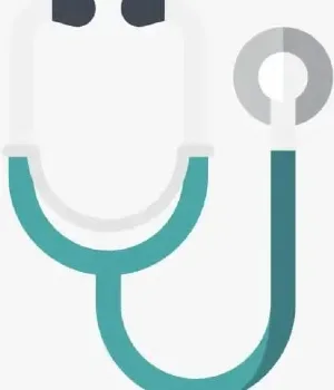 Megan Lynne Dohr, MD