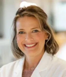 Melanie Ann Thompson, APRN-CNP