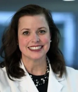 Melinda A. Crockett-Maples, MD
