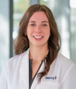 Michaela Anne Williams, PA