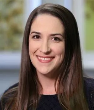 Michelle Deann Barnes, MD