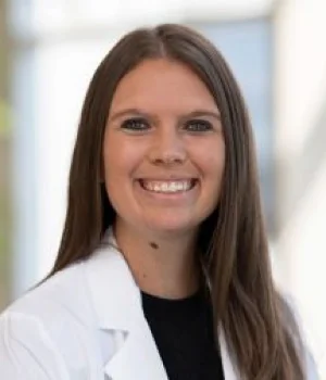 Michelle Elizabeth Schwarz, FNP