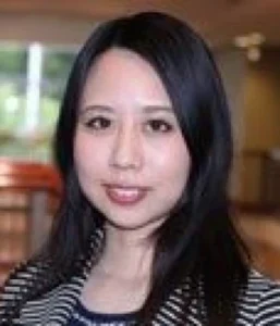 Minami Ohta Steele, LPC