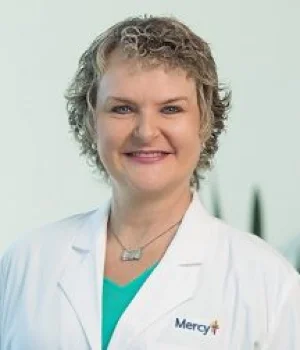 Misty D. Wheelock, NP