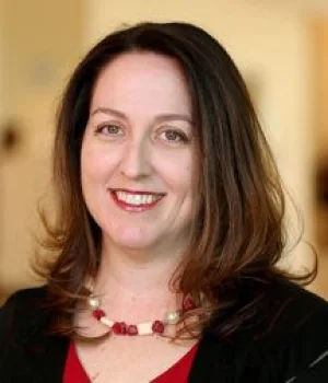 Misty Dawn Hsieh, MD