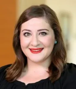 Natalie Kurkjian, MD