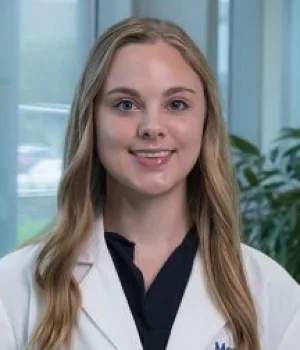 Natalie Shea Halloran, PA