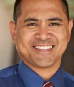 Nestor Fernandez Pinaroc, MD