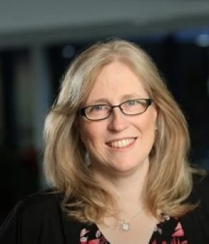 Nicole Andrea Pele, DO