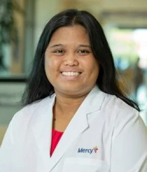 Nicole Cabalo Bowden, DO