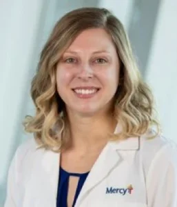 Nicole Dawn Brown, PA