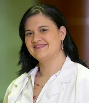 Nicole Lynn Duncan, NP