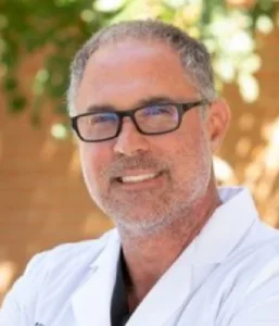 Paul Bradley Plowman, MD