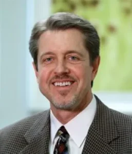 Paul Lloyd Plusquellec Jr., MD