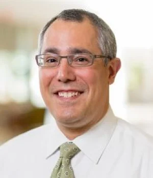 Phineas Phillip Oren, MD