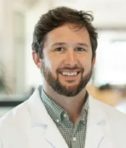 Preston Scott Craig, APRN-CNP