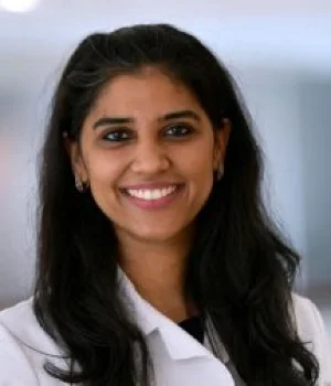 Puneet Kaur Randhawa, MD
