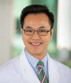 Quy Tien Tran, MD