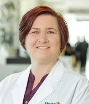 Rachel Joy Sloan, APRN-CNM