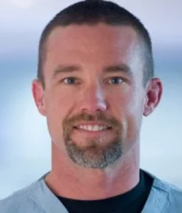 Ralph C. Bethea III, MD