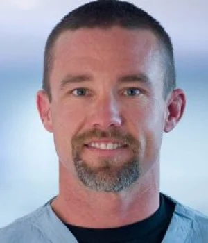 Ralph C. Bethea III, MD