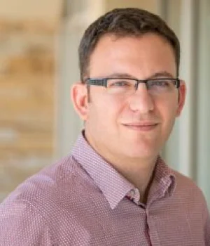 Ralph Ibrahim Kanaan, MD