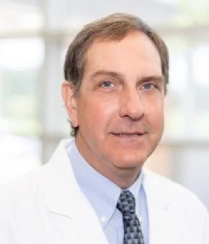 Raymond Keith Jarman, MD