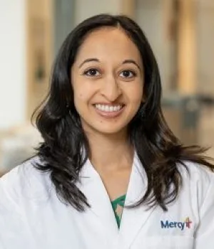 Regina Mary Tomichen, MD