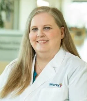 Rhonda Adele Mose, APRN-CNP