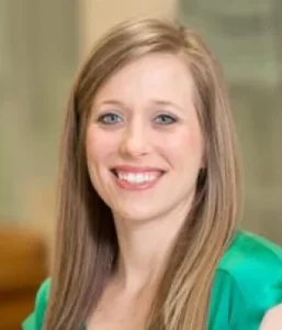 Rindi Linn Appelman, APRN-CNP