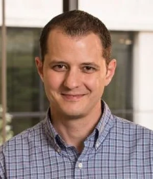 Robert Brannon Carr, MD