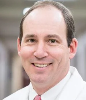 Roger Enos Smith Jr., MD