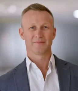 Ryan Avery Birlew, MD