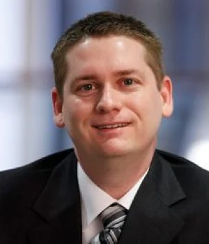 Ryan Nicholas Davies, DO