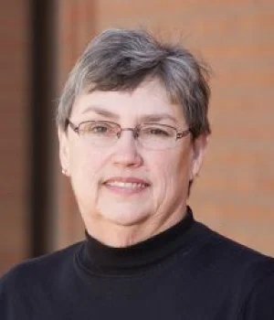 Sallie Jane Walker, APRN-CNP